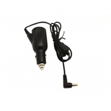 Автомобильный адаптер PALMEXX для нетбука Liteon 19v 2.1A (5.5*2.5)